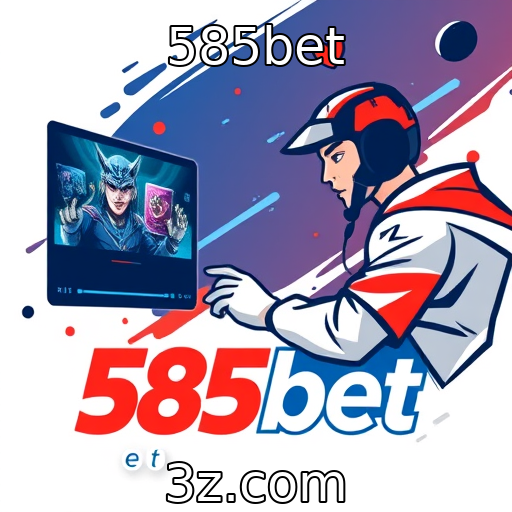 E-sports e seu papel na popularização dos jogos