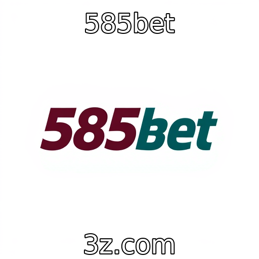 Desenvolvedores buscam inovação em mecânicas de jogo