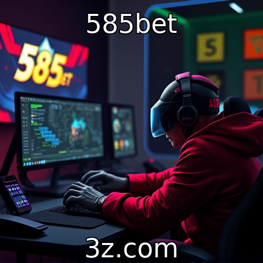 O papel da comunidade gamer na definição de tendências