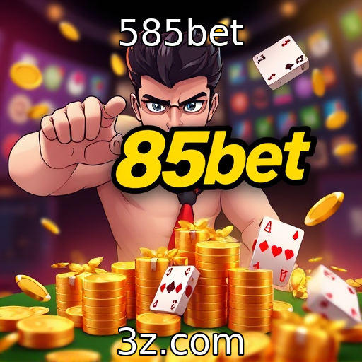 Perspectivas de crescimento da indústria de jogos online