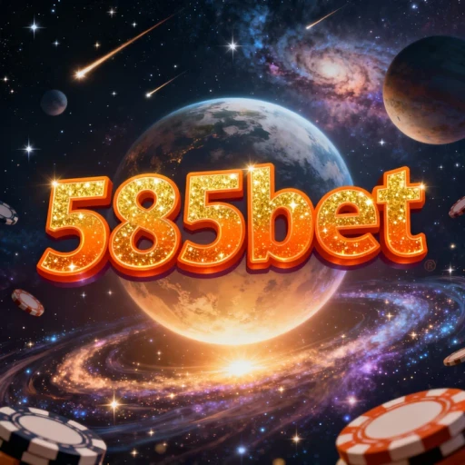 585bet