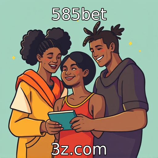 Importância da diversidade em jogos digitais