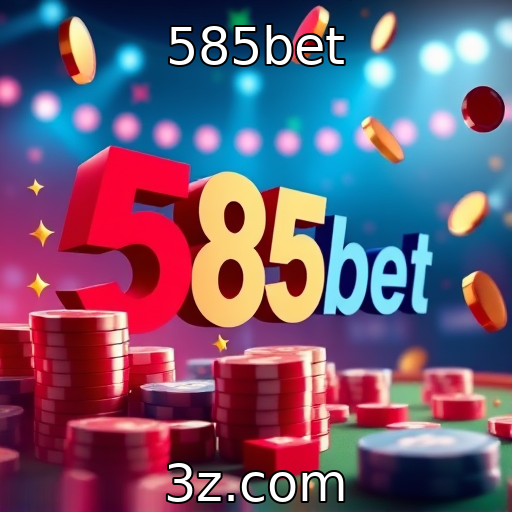 Desafios e oportunidades para desenvolvedores independentes