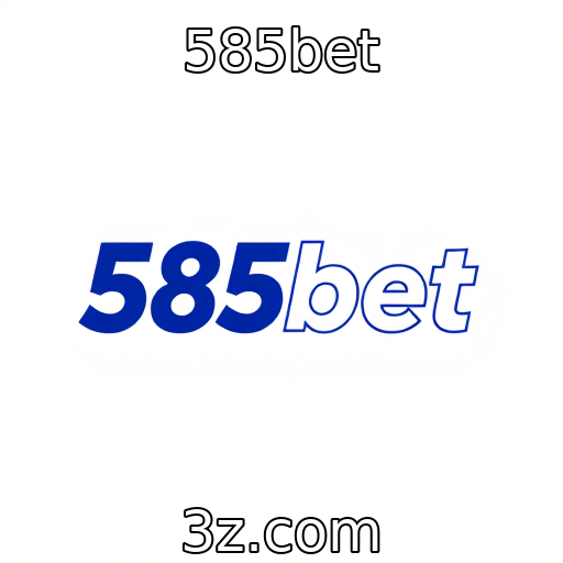 Desenvolvimento de jogos independentes em destaque