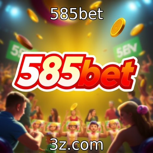 Crescimento dos jogos móveis na indústria de entretenimento