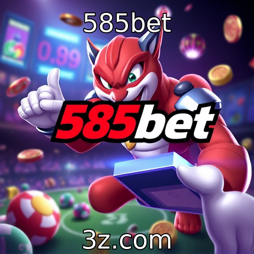 Crescimento do mercado de jogos em dispositivos móveis