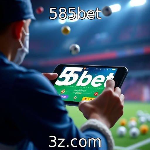 A crescente popularidade dos jogos móveis na indústria