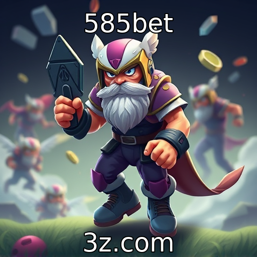 Tendências em jogos mobile para o futuro