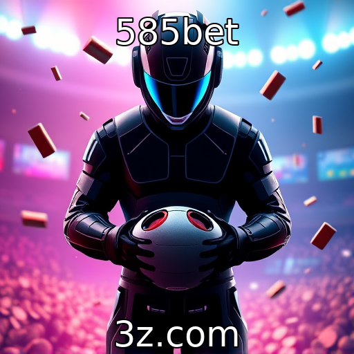 Novas tecnologias que estão moldando a indústria de jogos