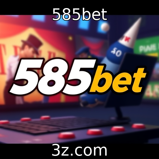 Crescimento do mercado de jogos online e suas perspectivas