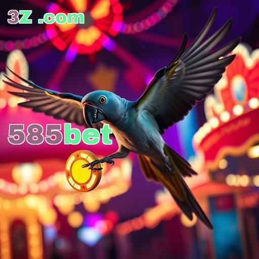 Recursos Incríveis da Seção Paga do 585bet que Encantam