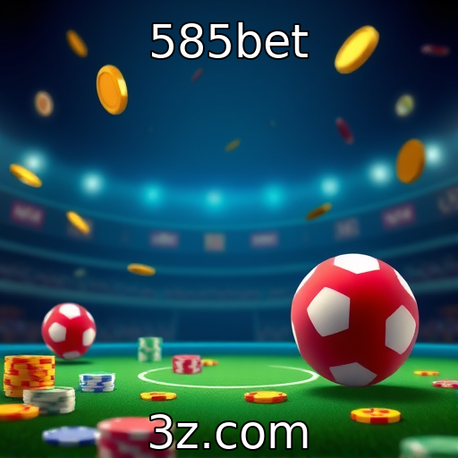 Impactos da regulamentação nos cassinos online