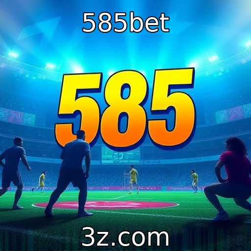 Aumento de regulamentações afeta desenvolvedores de jogos