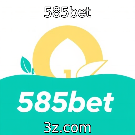 Sustentabilidade na indústria de jogos e seu futuro