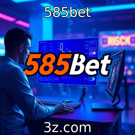 Inovação tecnológica e sua influência nos jogos